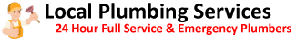 Seven Springs Plumbers